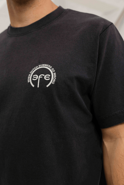 Dr.Phunk T-Shirt Heren